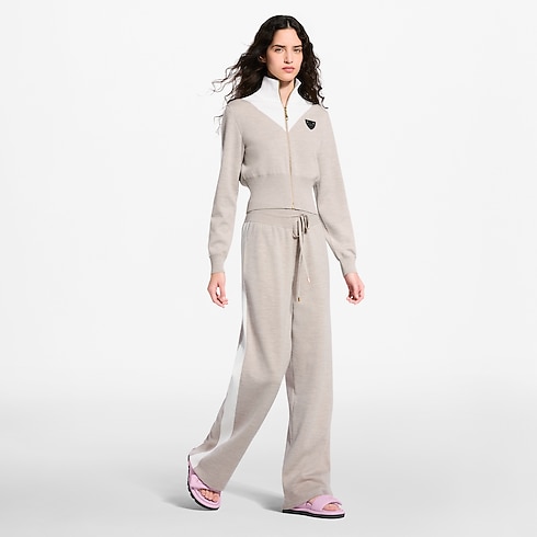 Women - Pool Pillow Comfort Mules Women Shoes Mules | LOUIS VUITTON (Product zoom)