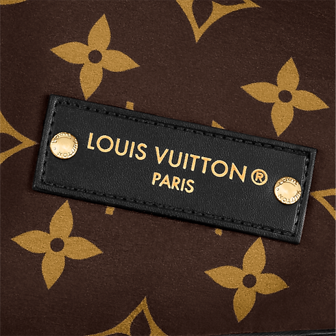 Women - Pool Pillow Flat Comfort Mules Women Shoes Mules | LOUIS VUITTON (Product zoom)