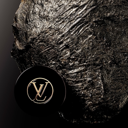 Perfumes and Beauty - Pur Ambre Perfumes and Beauty All Perfumes } | LOUIS VUITTON (Product zoom)