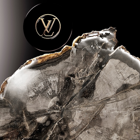 Gifts - Pur Santal Perfume Gifts Personalisation Perfumes Personalisation | LOUIS VUITTON (Product zoom)
