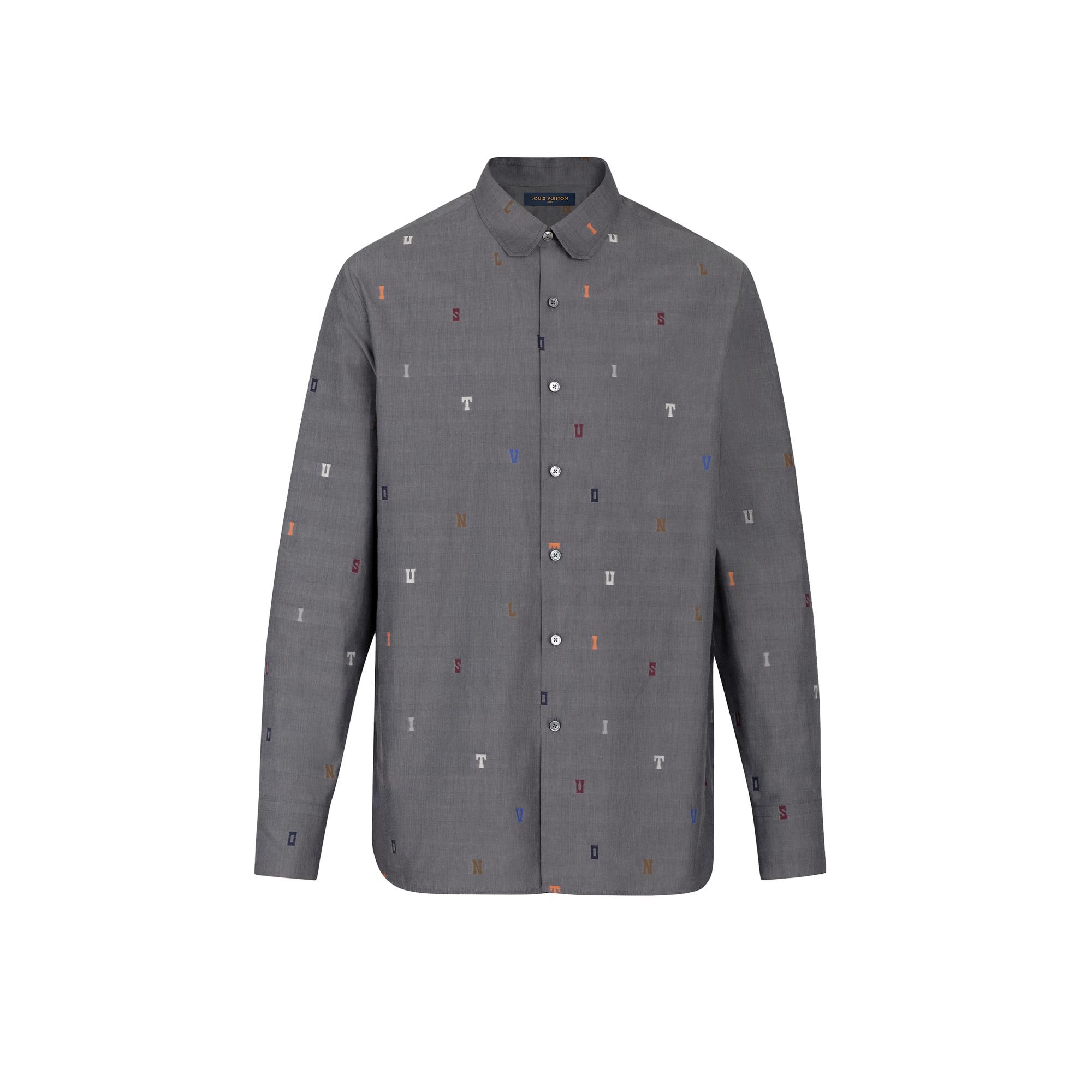 Designer Shirts 