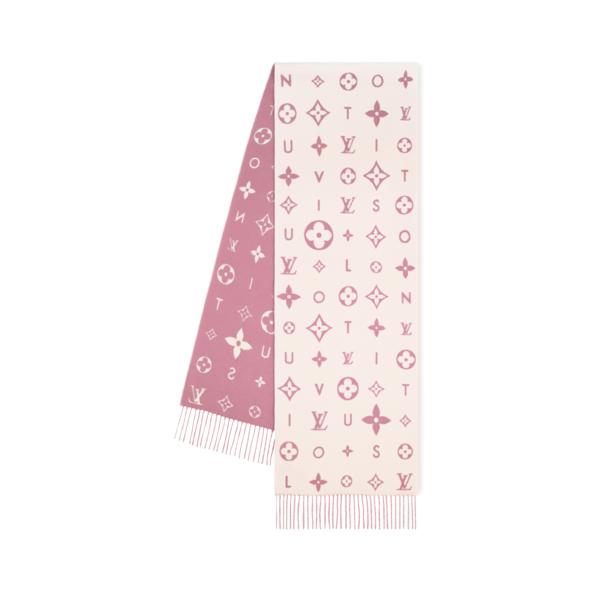 Rose (Not Available)