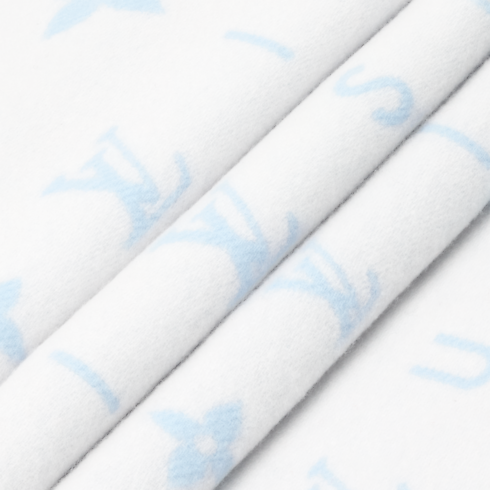 Women - Reykjavik 2.0 Scarf S00 Women Accessories Scarves | LOUIS VUITTON (Product zoom)