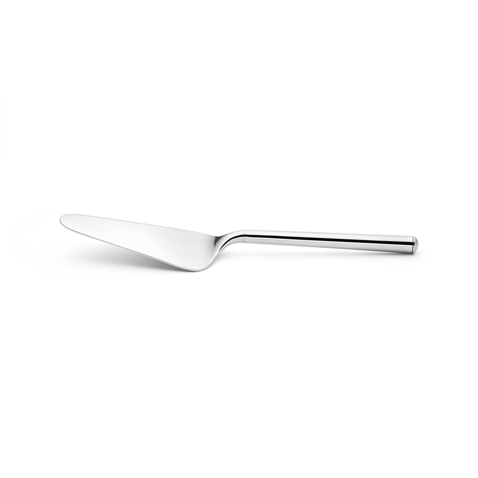 Trunks, Travel and Home - Rivet Cake Server  Trunks, Travel and Home Home and Art of Dining Art of Dining | LOUIS VUITTON (Product zoom)