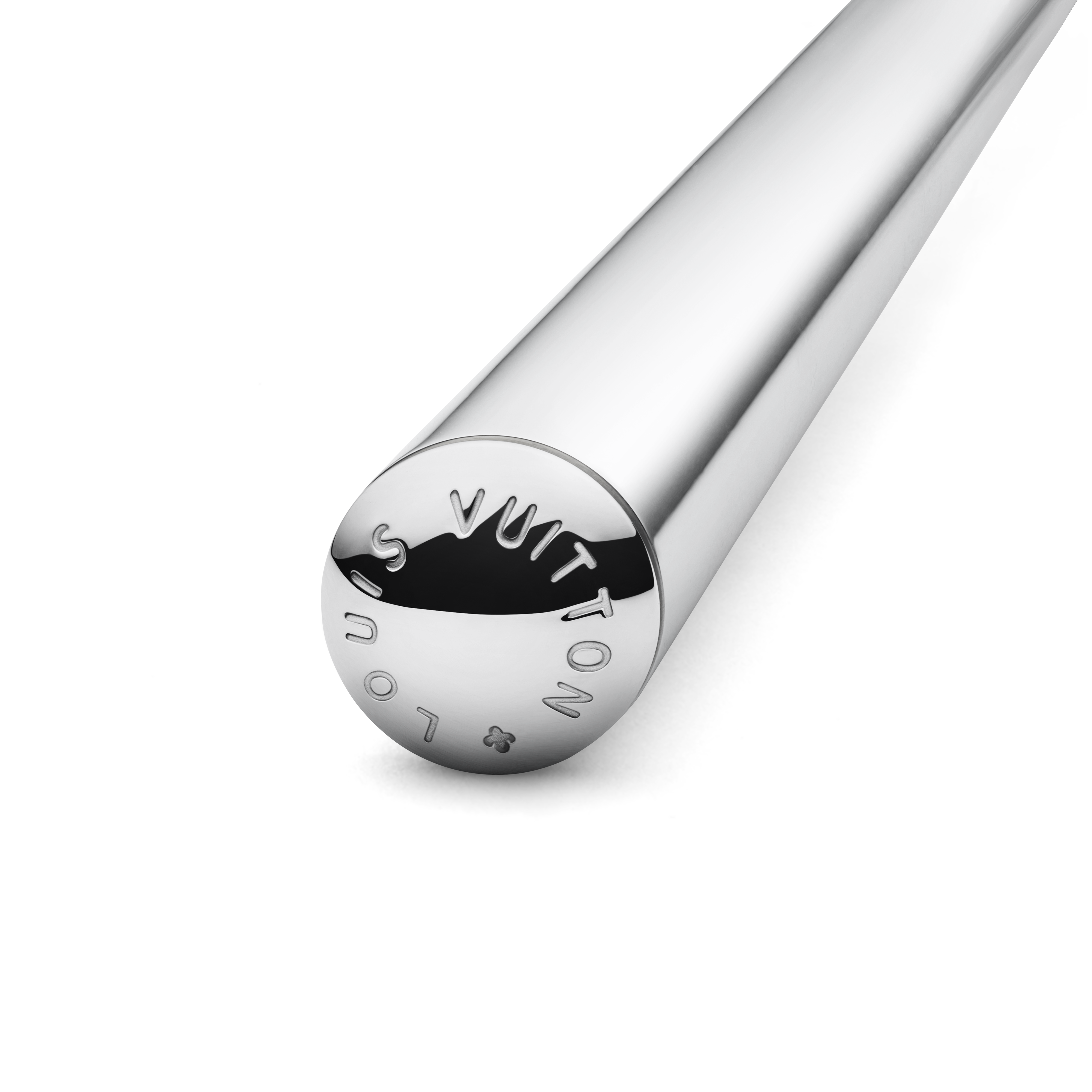 Trunks, Travel and Home - Rivet Dinner Set  Trunks, Travel and Home Home and Art of Dining Art of Dining | LOUIS VUITTON (Product zoom)