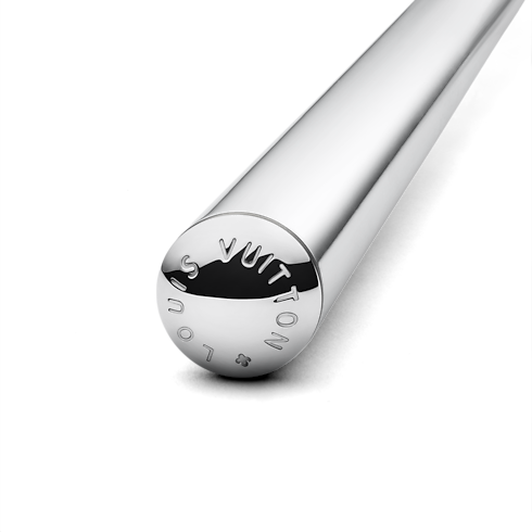 Trunks, Travel and Home - Rivet Dinner Set Trunks, Travel and Home Home and Art of Dining Art of Dining | LOUIS VUITTON (Product zoom)