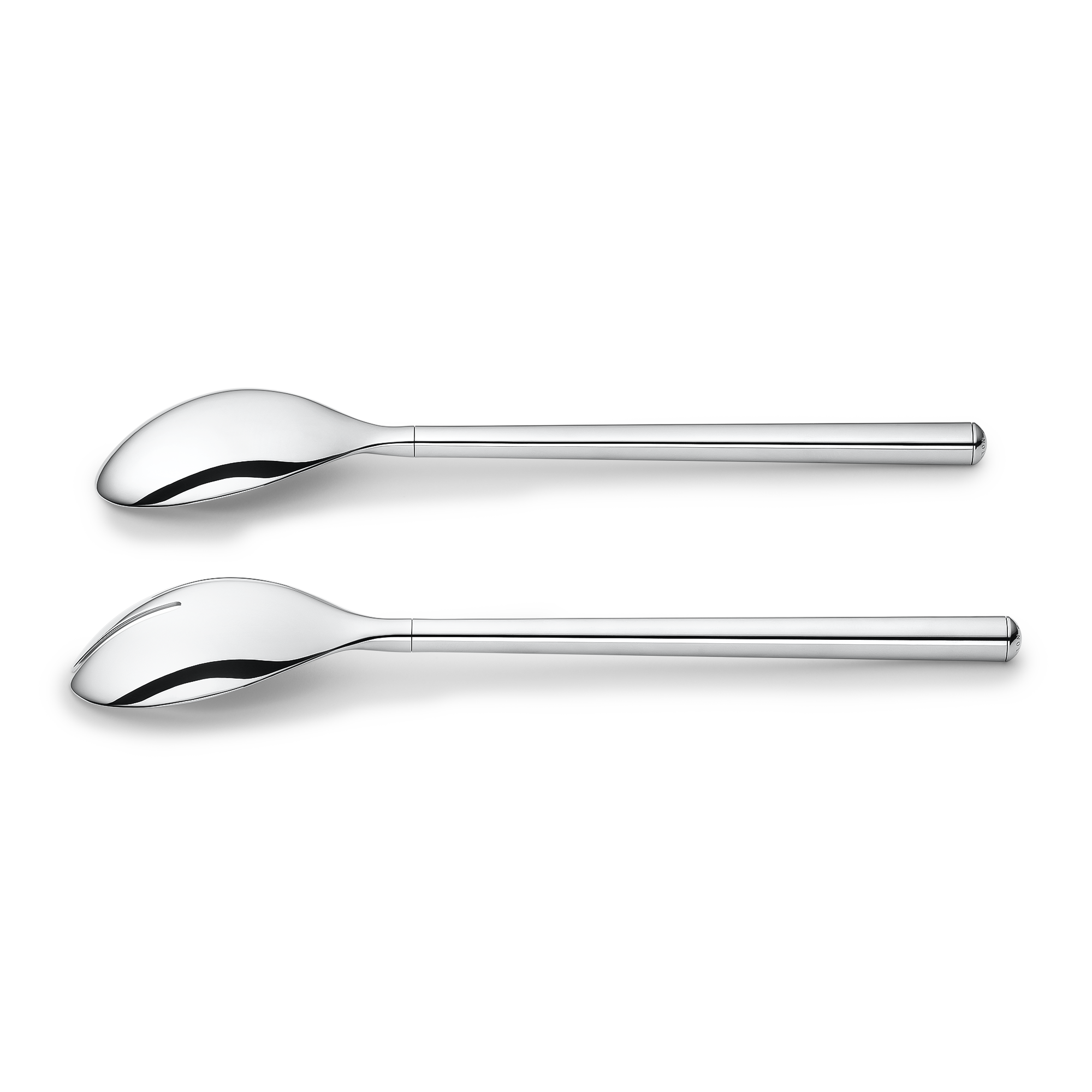 Trunks, Travel and Home - Rivet Serving Set  Trunks, Travel and Home Home and Art of Dining Art of Dining | LOUIS VUITTON (Product zoom)