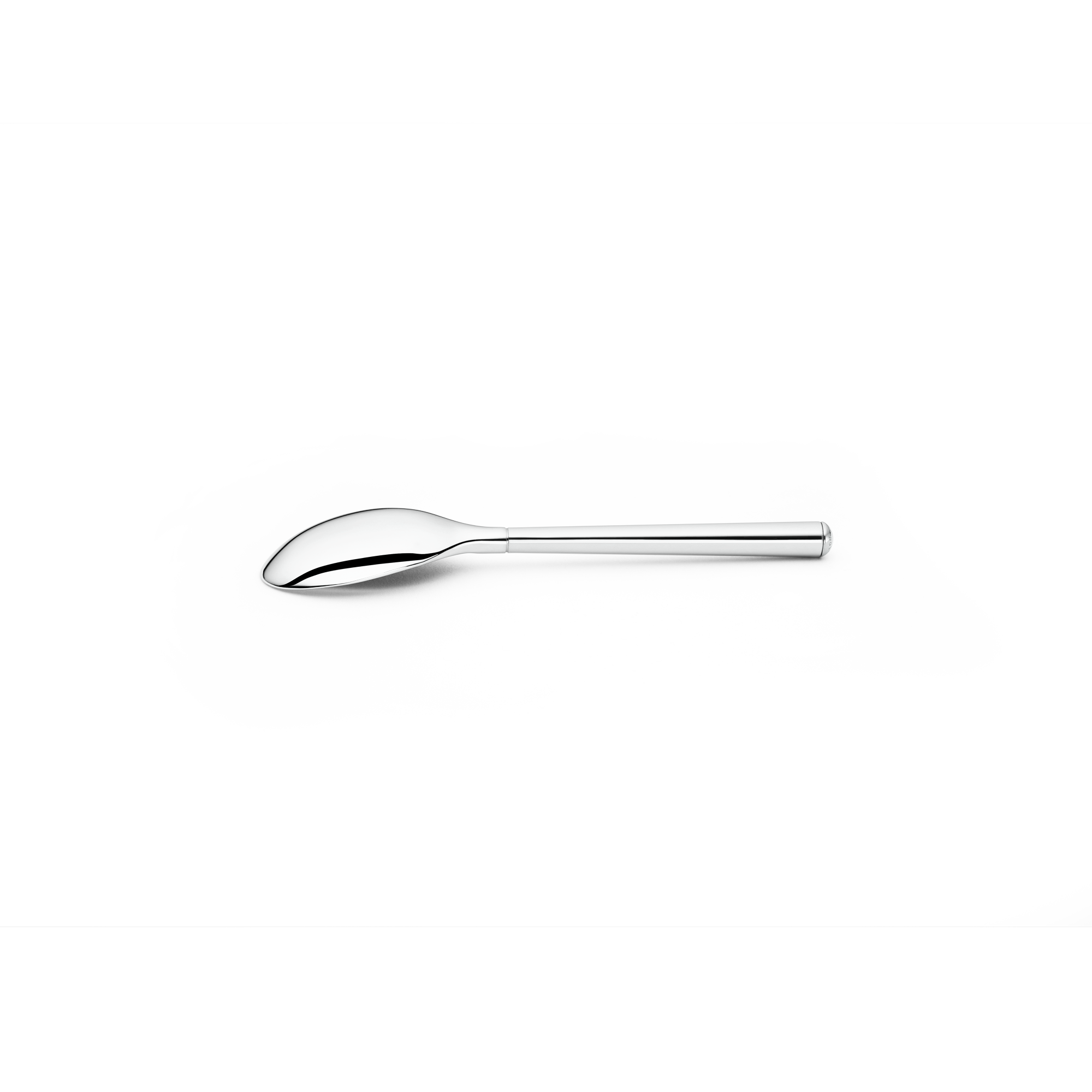 Trunks, Travel and Home - Rivet Set of 6 Espresso Spoons  Trunks, Travel and Home Home and Art of Dining Art of Dining | LOUIS VUITTON (Product zoom)