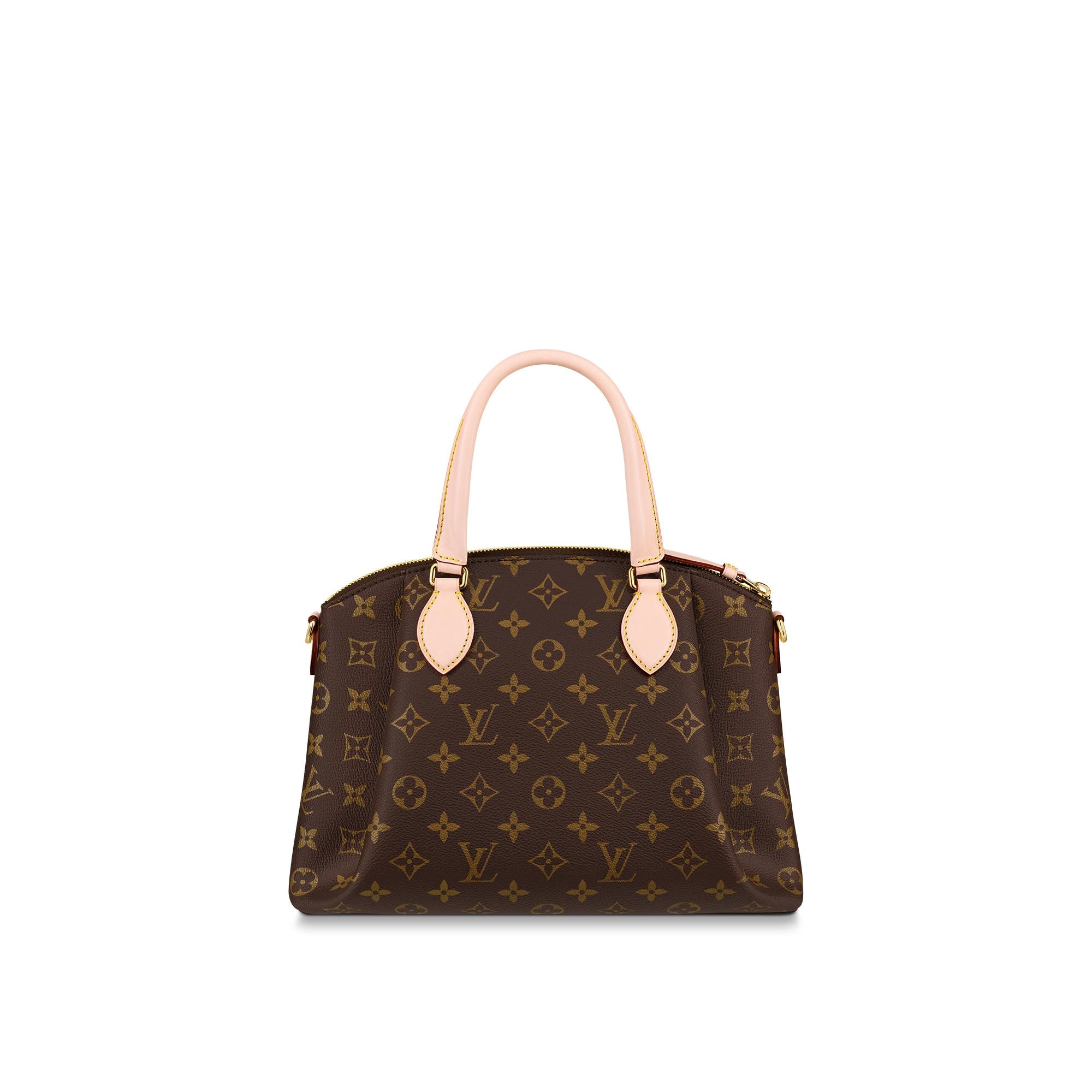 lv rivoli pm