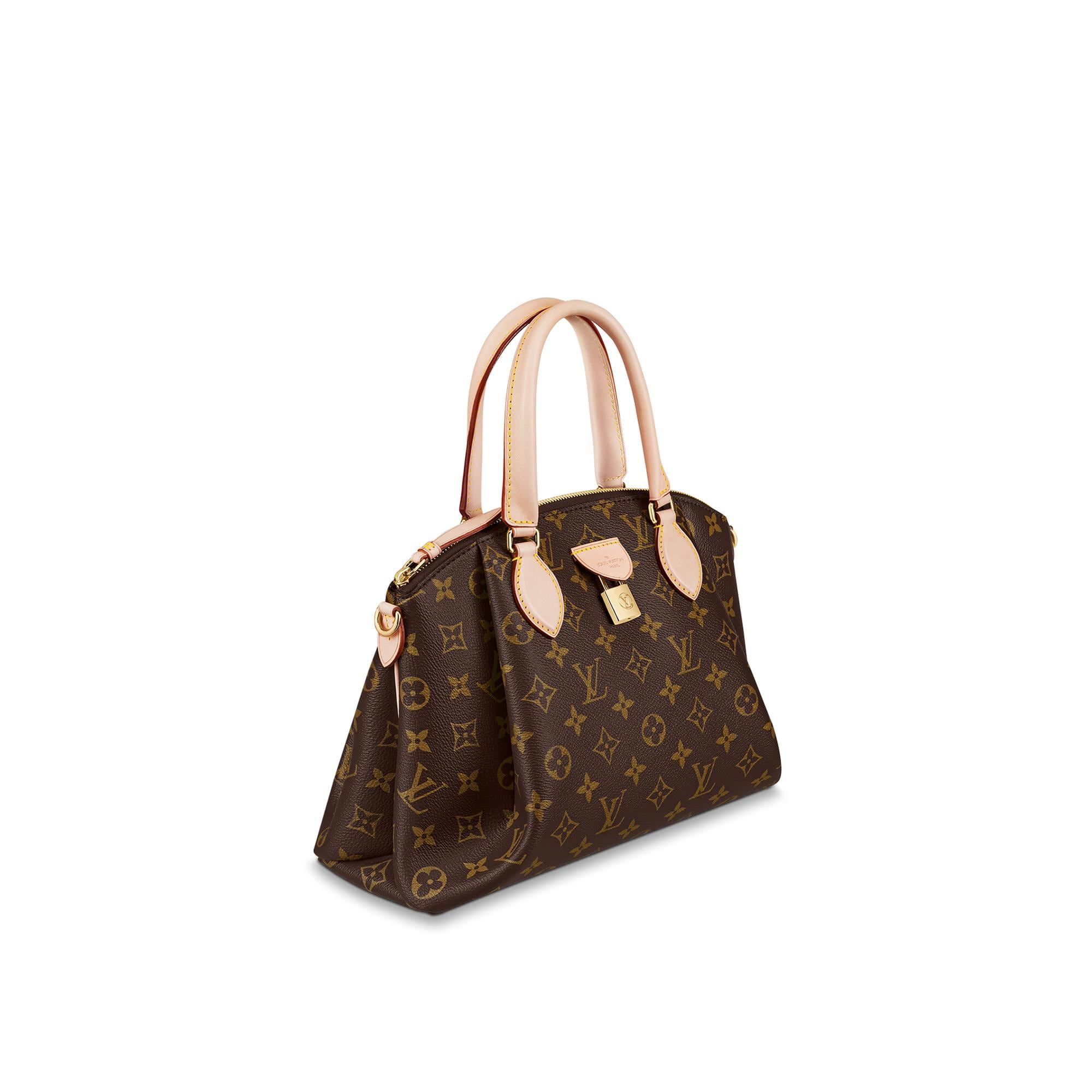 lv rivoli pm