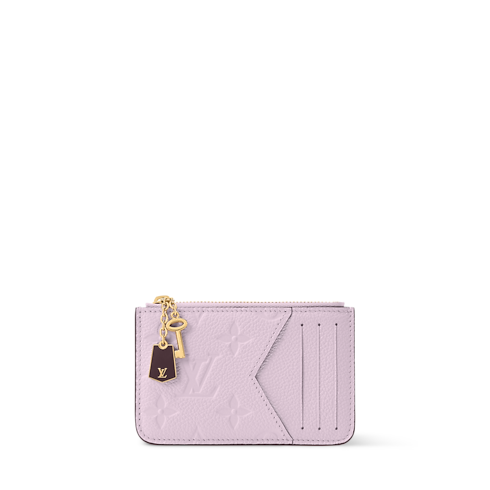 CASHMERE PINK (Not Available)