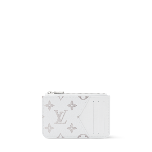 Romy Card Holder front view