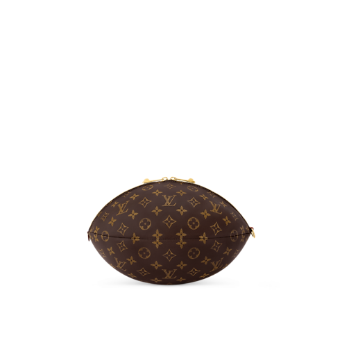 Men - Rugby Clutch Bag Other Monogram Leather Goods Men Bags All Collections | LOUIS VUITTON (Product zoom)