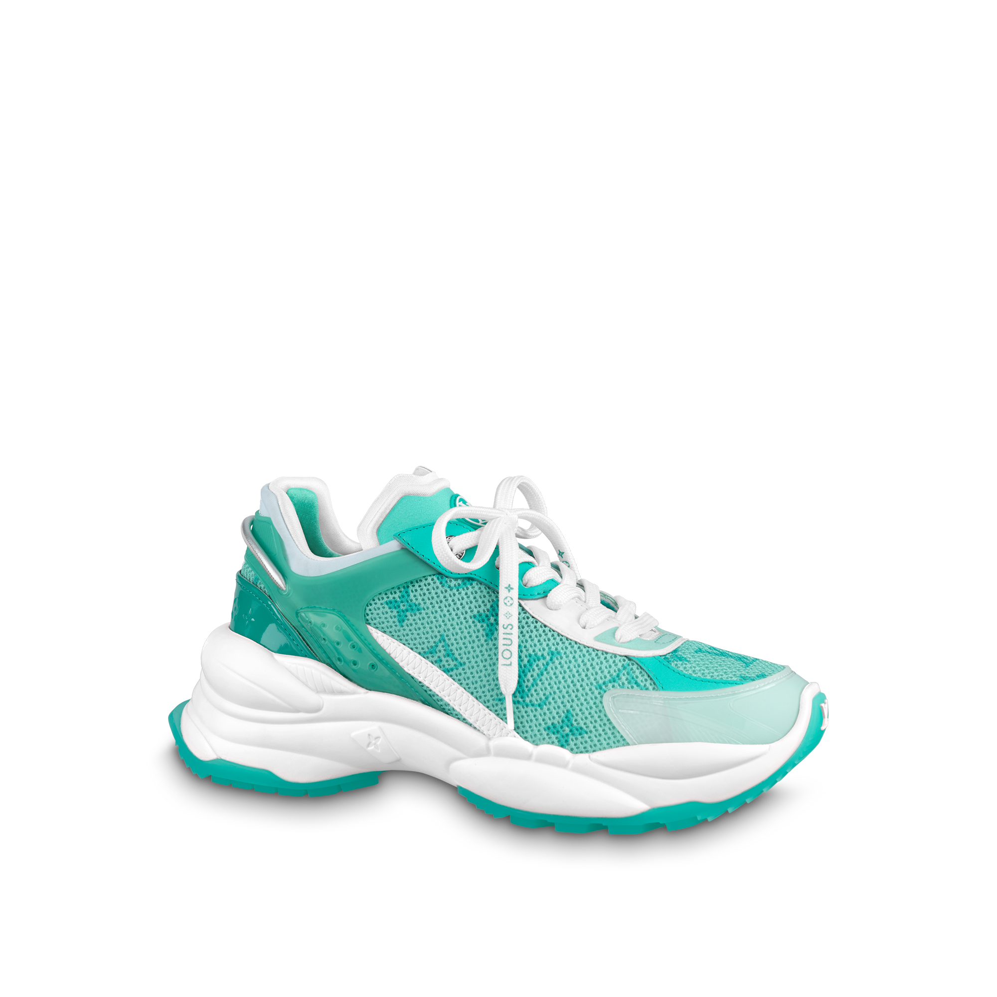 Trainers - Women Luxury Collection as 