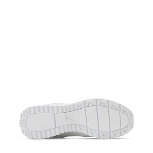 Men - Run Away Trainers Men Shoes Trainers | LOUIS VUITTON (Product zoom)