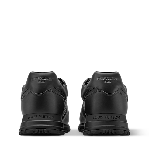 Men - Run Away Trainers Men Shoes Trainers | LOUIS VUITTON (Product zoom)