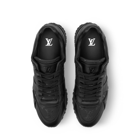 Men - Run Away Trainers Men Shoes Trainers | LOUIS VUITTON (Product zoom)