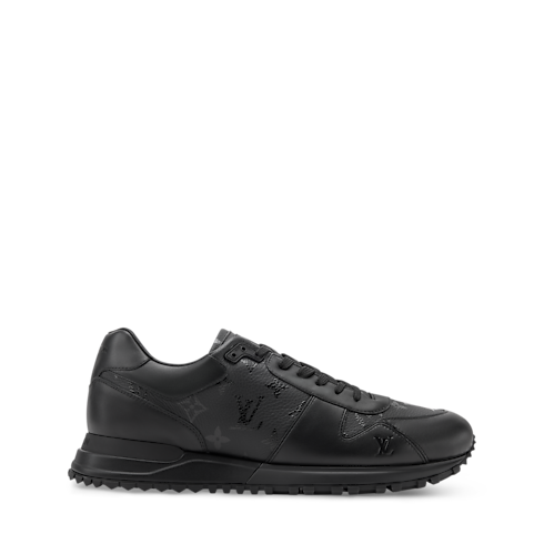 Men - Run Away Trainers Men Shoes Trainers | LOUIS VUITTON (Product zoom)