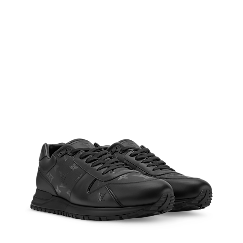 Black (Not Available)