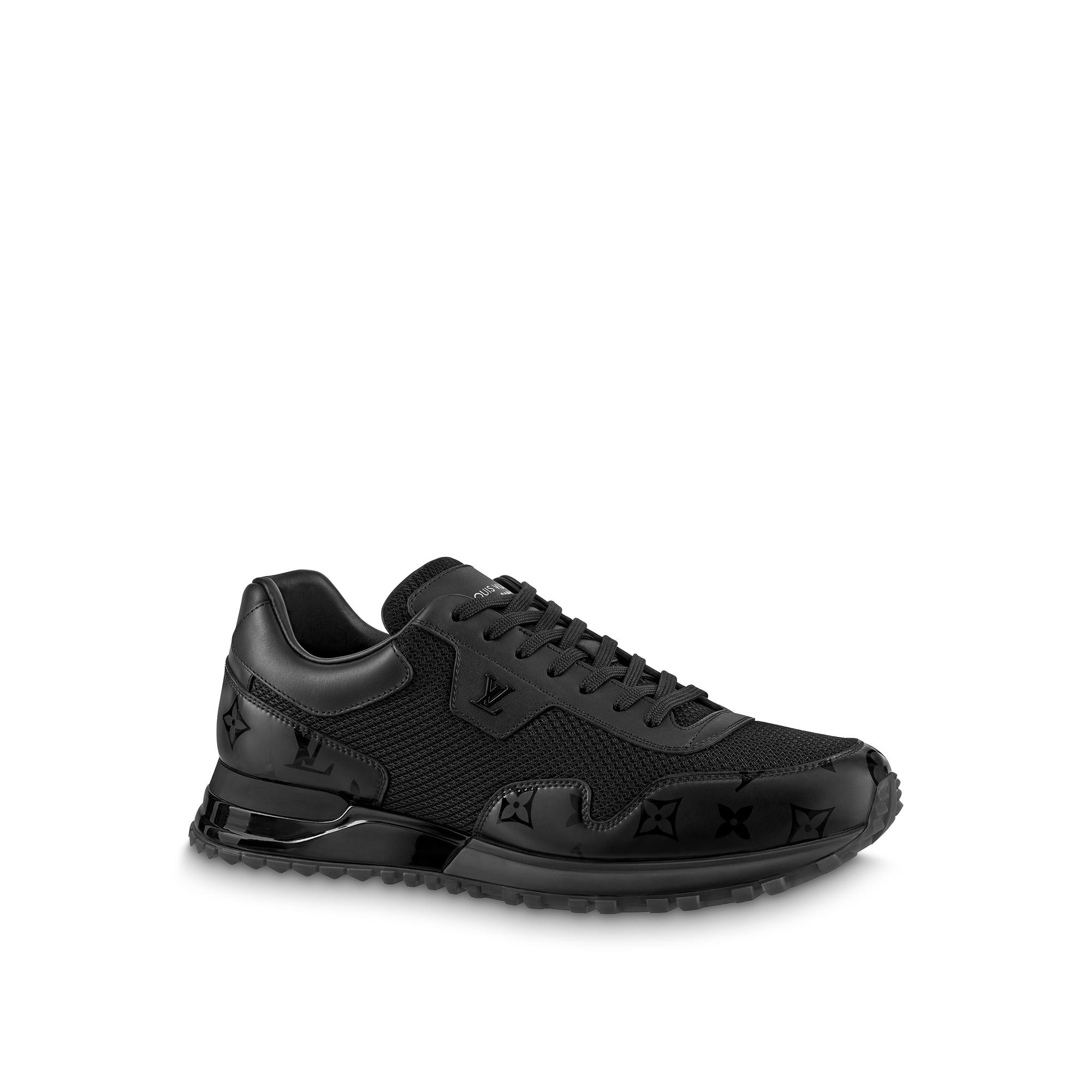 Latest Women's Trainers: Sneakers 
