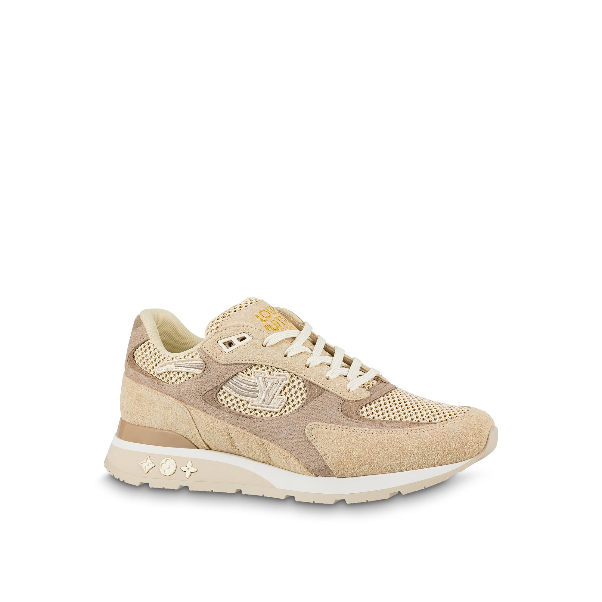 All Shoes - Men Luxury Collection as 