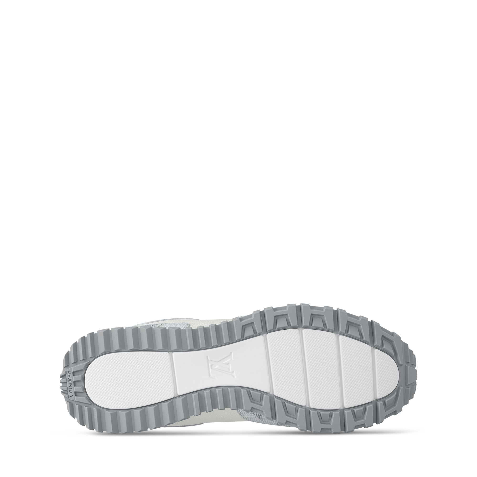 Men - Run Away Trainers  Men Shoes Trainers | LOUIS VUITTON (Product zoom)