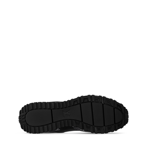 Men - Run Away Trainers Men Shoes Trainers | LOUIS VUITTON (Product zoom)