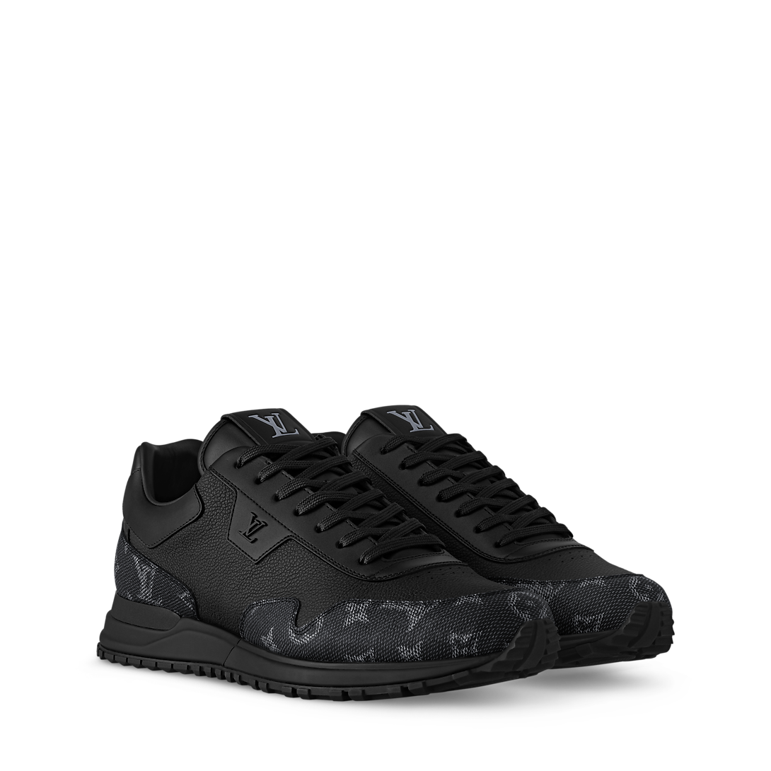 Men's Designer Shoes | LOUIS VUITTON