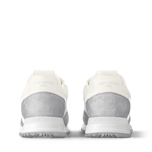 Men - Run Away Trainers Men Shoes Trainers | LOUIS VUITTON (Product zoom)