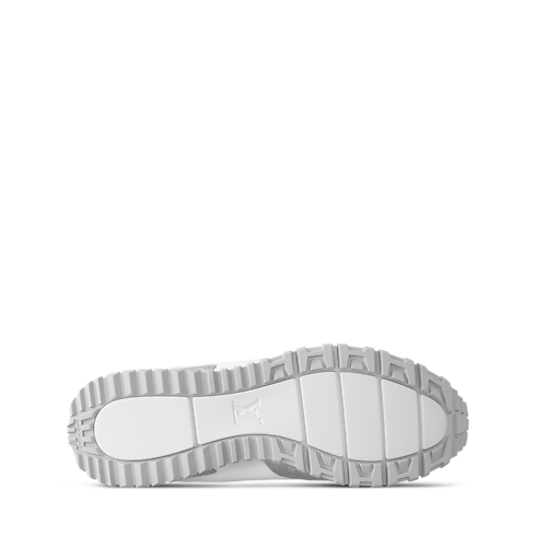 Men - Run Away Trainers Men Shoes Trainers | LOUIS VUITTON (Product zoom)