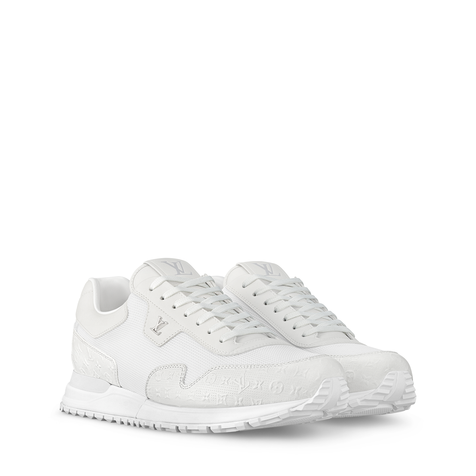 White (Not Available)