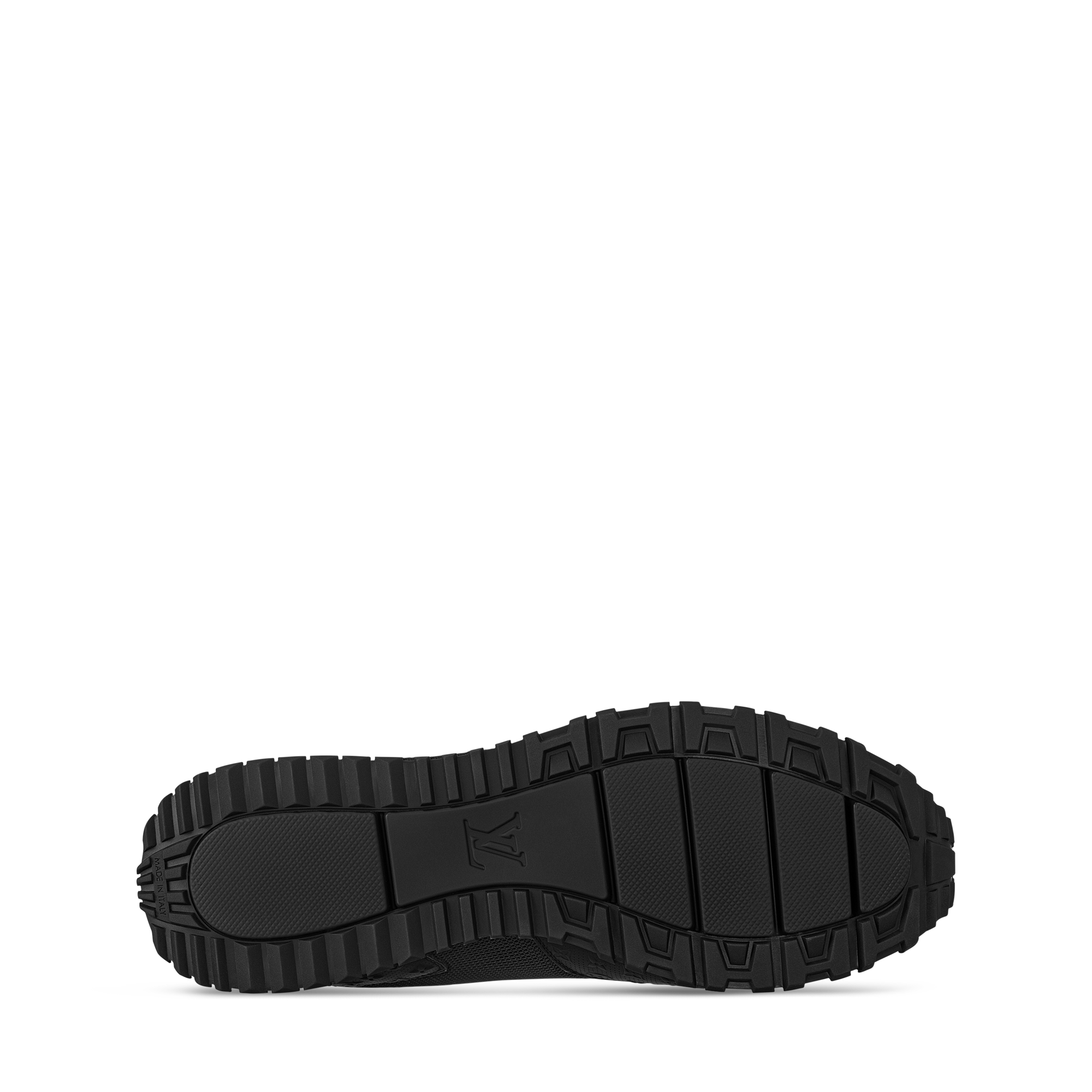 Men - Run Away Trainers  Men Shoes Trainers | LOUIS VUITTON (Product zoom)