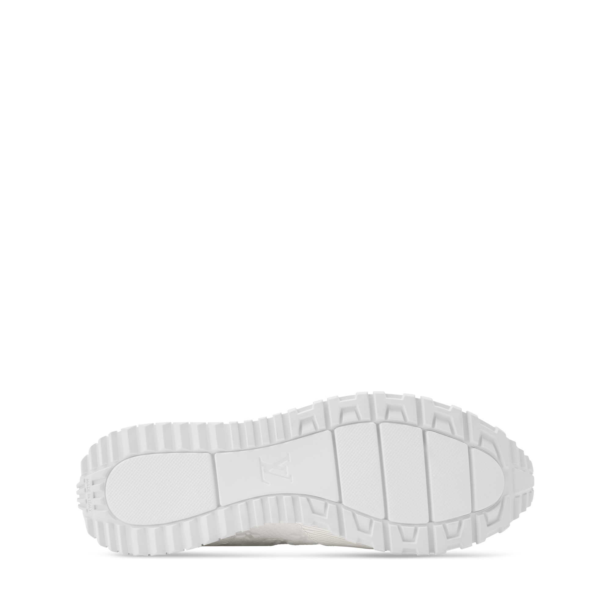 Men - Run Away Trainers  Men Shoes Trainers | LOUIS VUITTON (Product zoom)