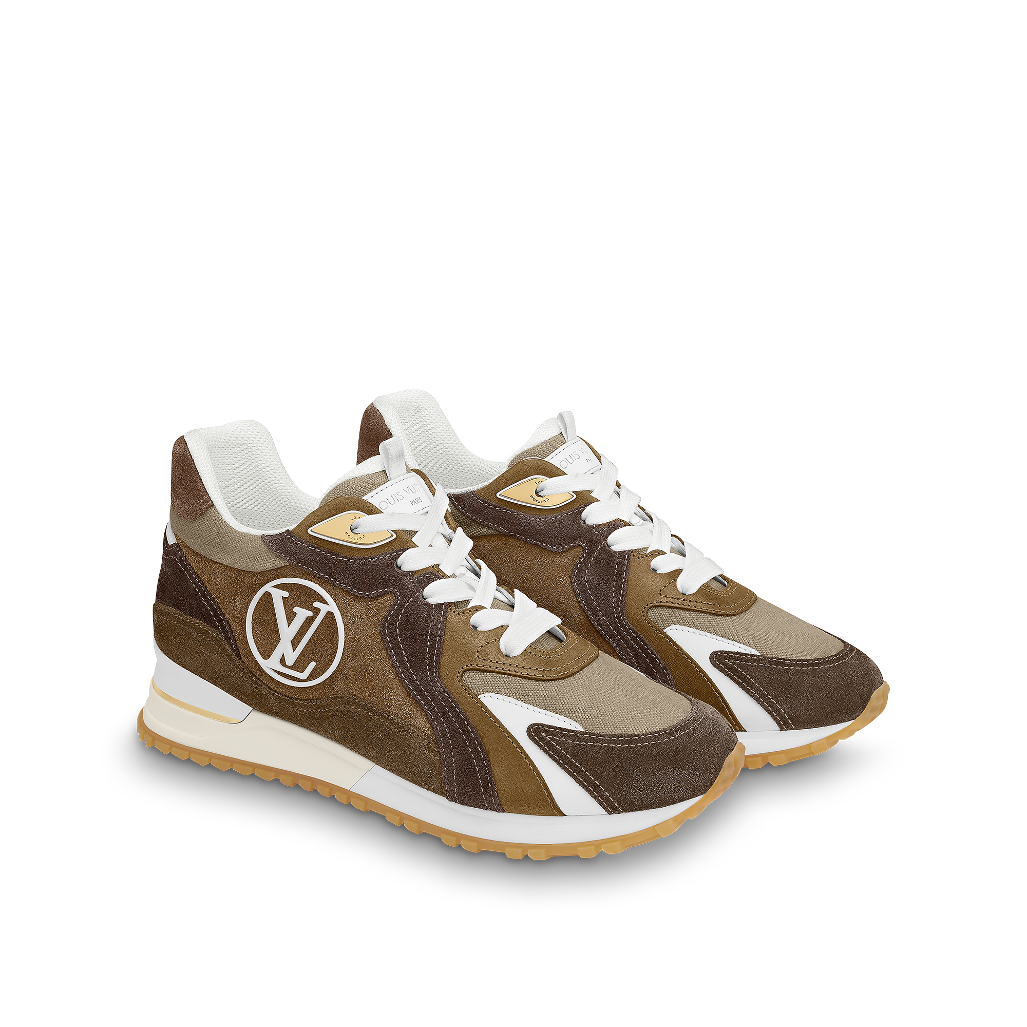 Run Away Trainers 1A644I