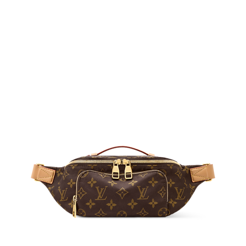 Men - Washed Monogram Ghost Cap S00 Men Accessories Hats, Beanies and Gloves | LOUIS VUITTON