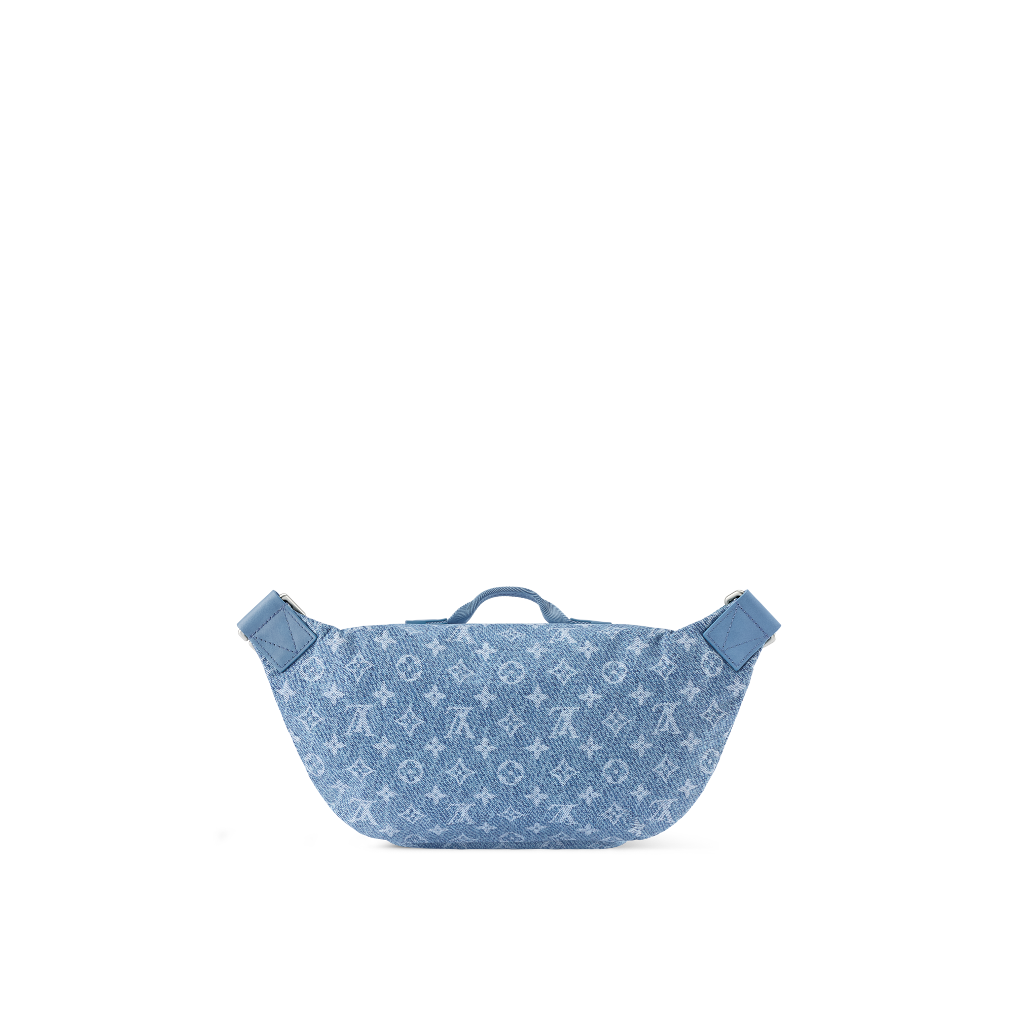 Bags and Small Leather Goods - Rush XL Bumbag Monogram Other Bags and Small Leather Goods Men