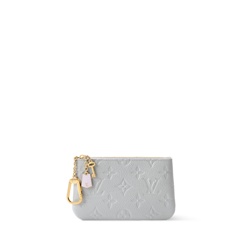 TINSEL GREY (Not Available)