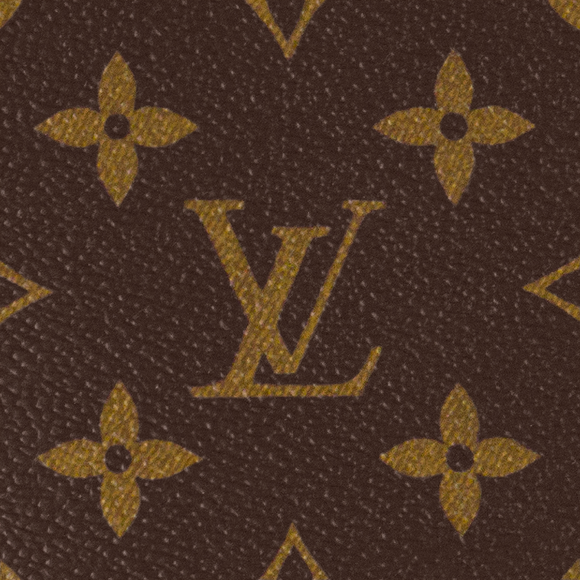 Women - Sac Plat BB Bag Monogram Canvas Women Handbags Handbags | LOUIS VUITTON (Product zoom)