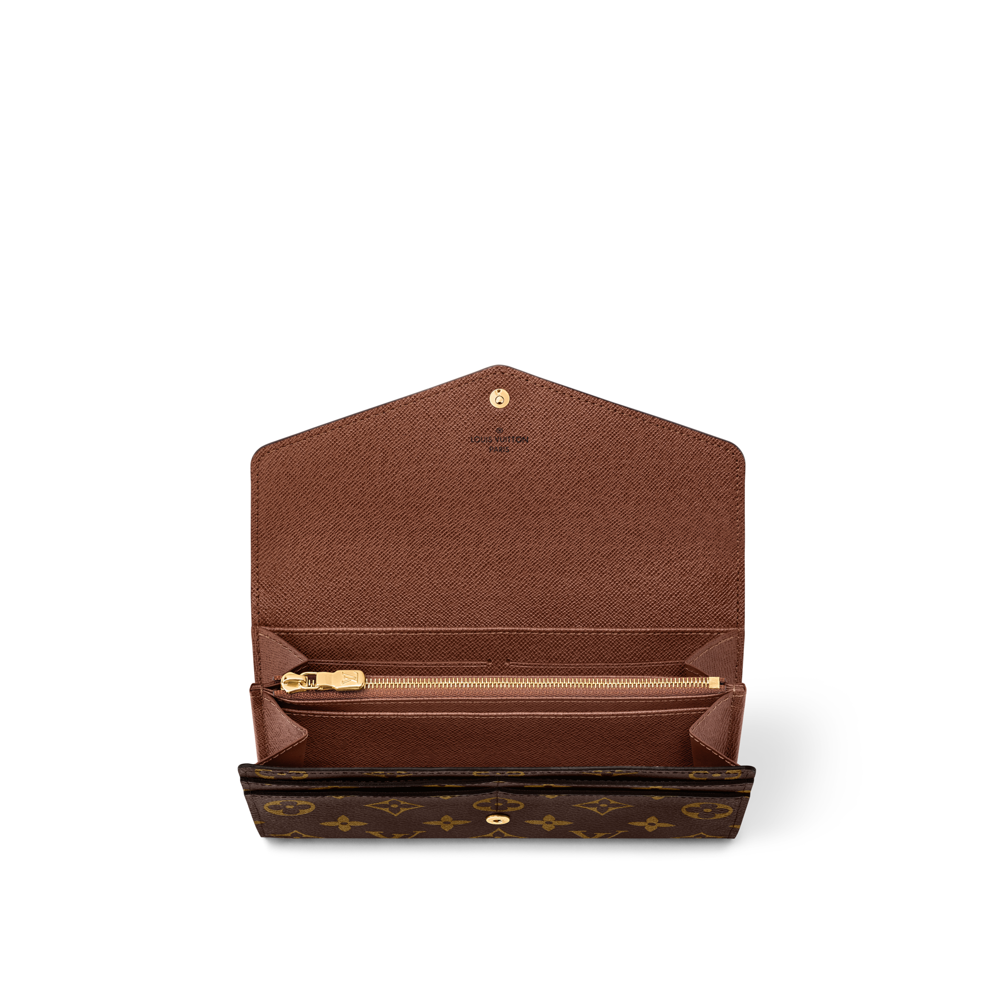 Brown (Not Available)