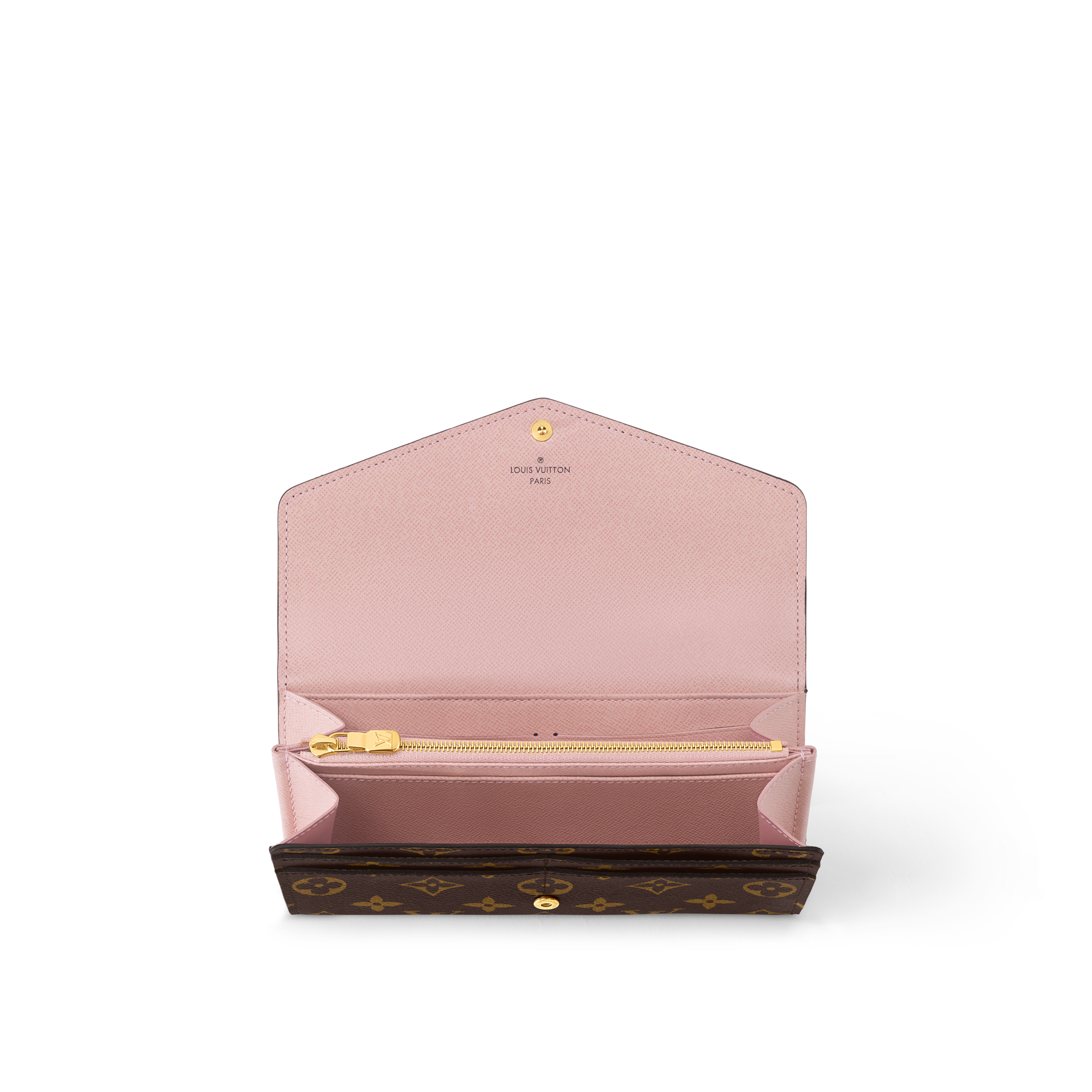 Rose Ballerine (Not Available)