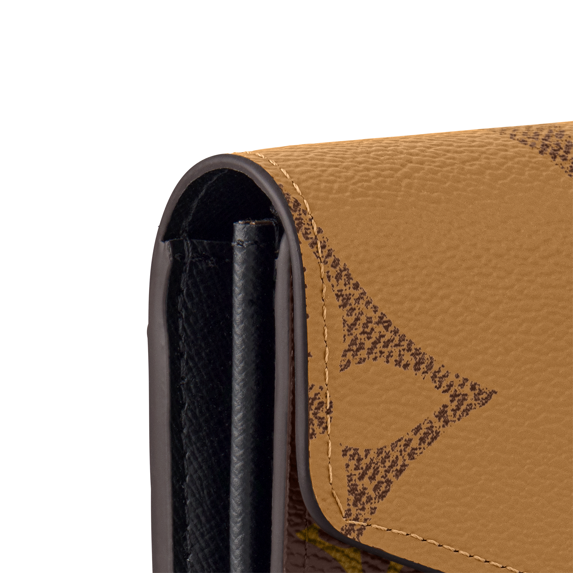 louis vuitton monogram etoile sarah wallet