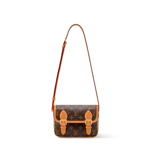 Gifts - LV Classic Trainers Gifts Gifts for Pets } | LOUIS VUITTON