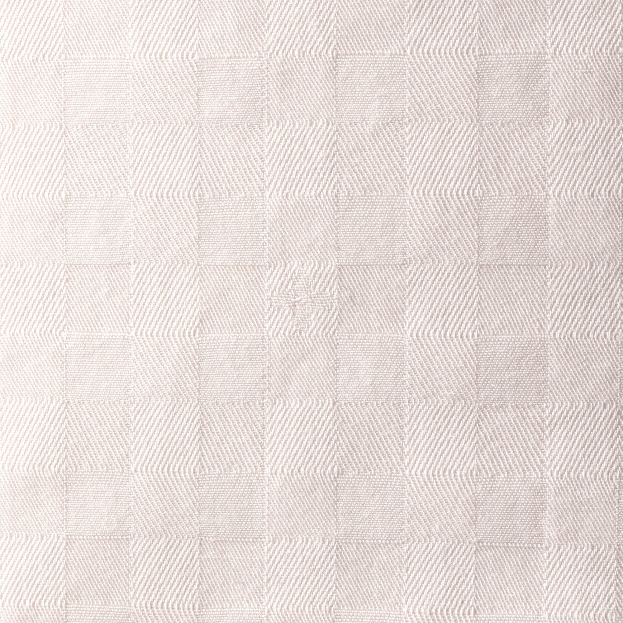 Men - Short-Sleeved Classic Shirt  Men Ready-to-Wear Shirts | LOUIS VUITTON (Product zoom)