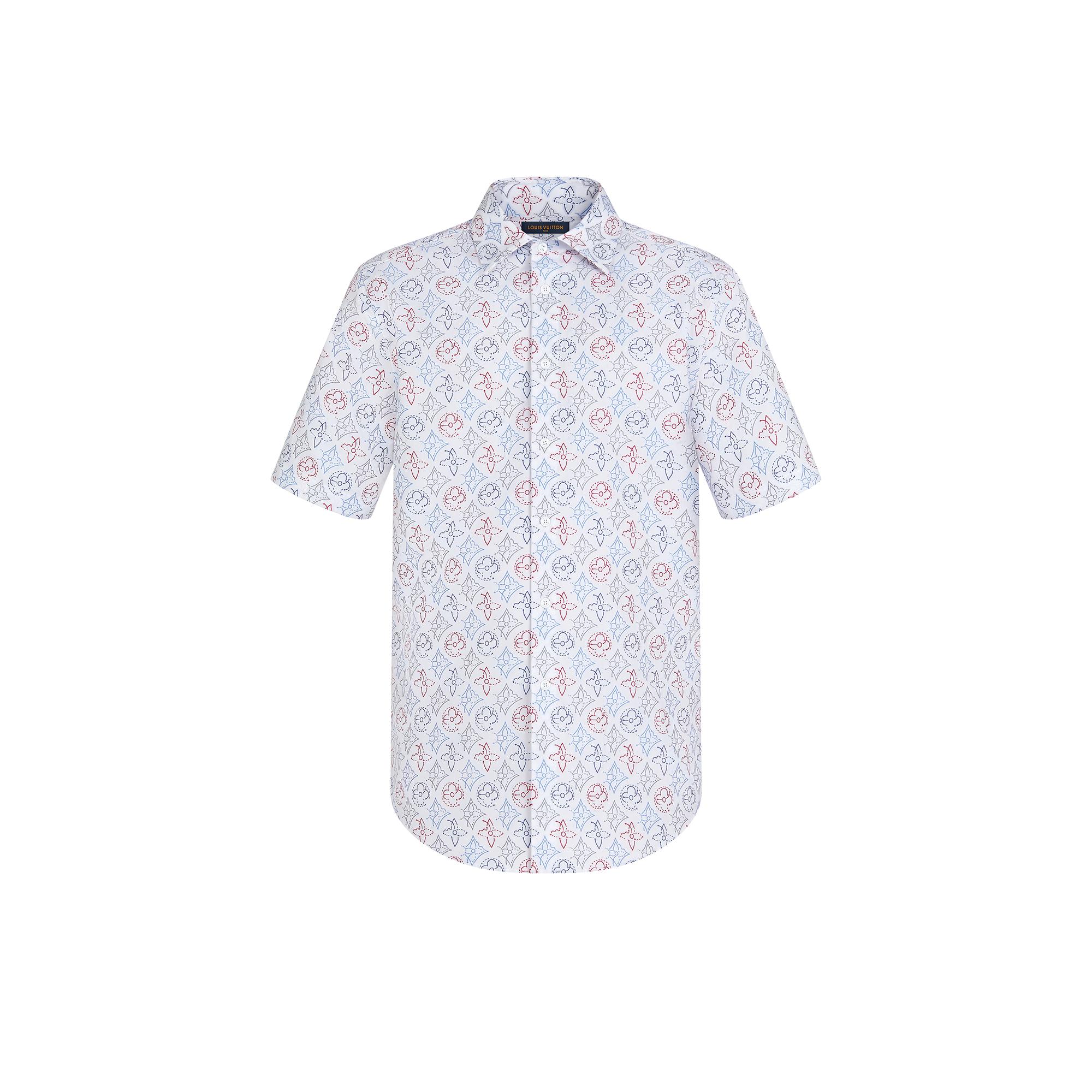 Designer Shirts 