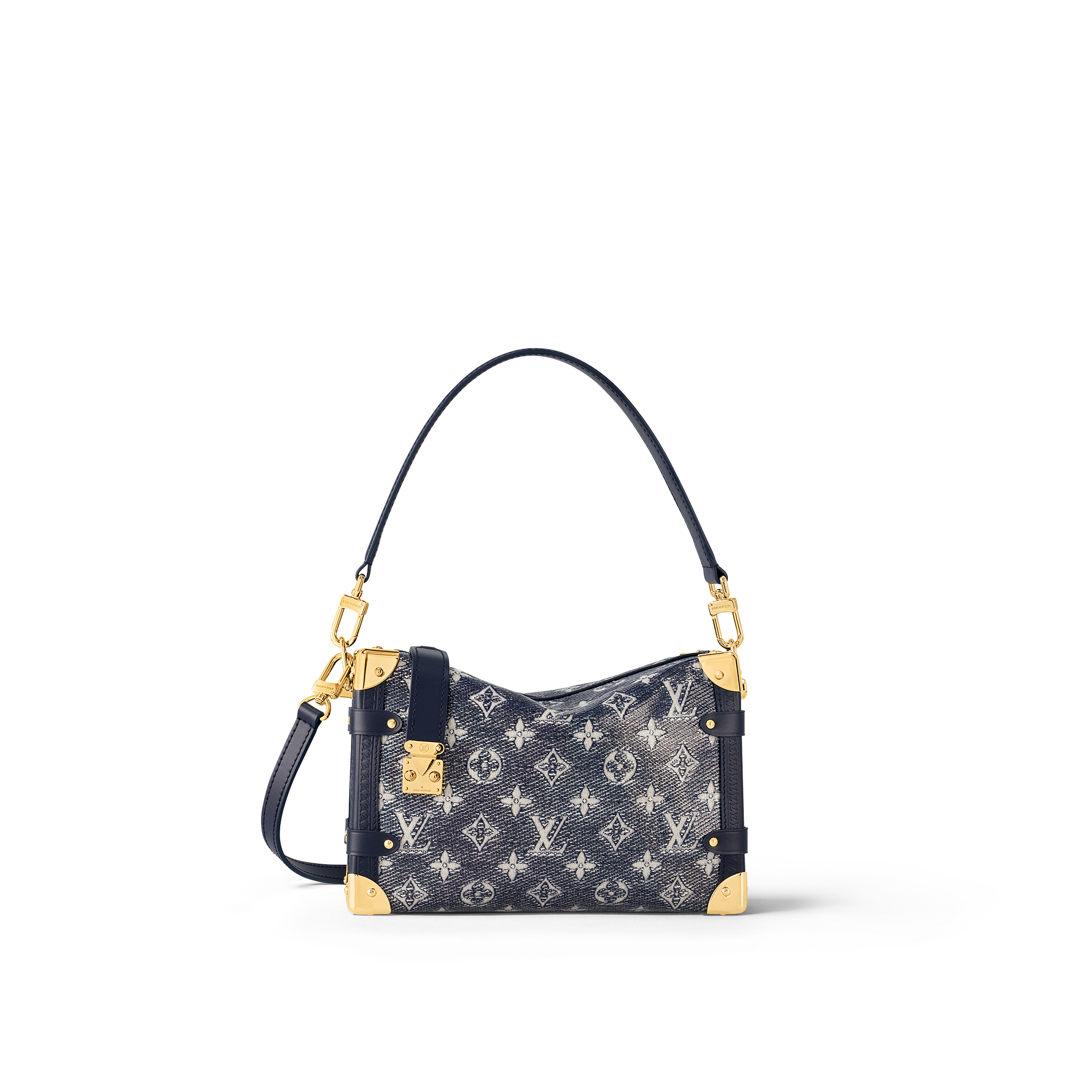 louis vuitton side bags