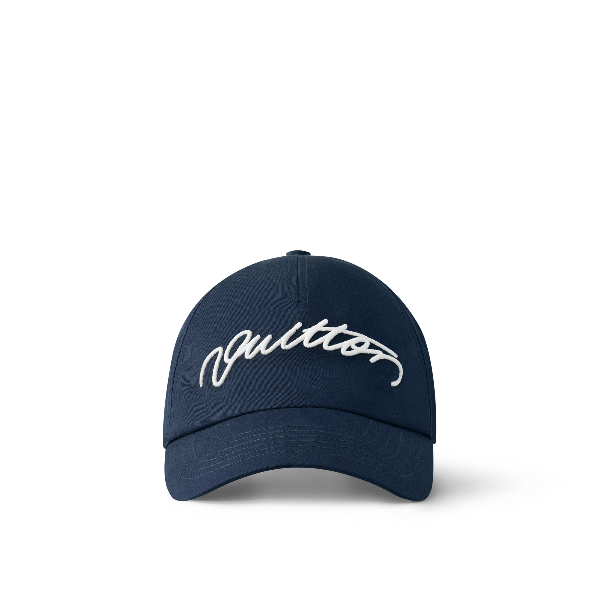 Navy blue (Not Available)