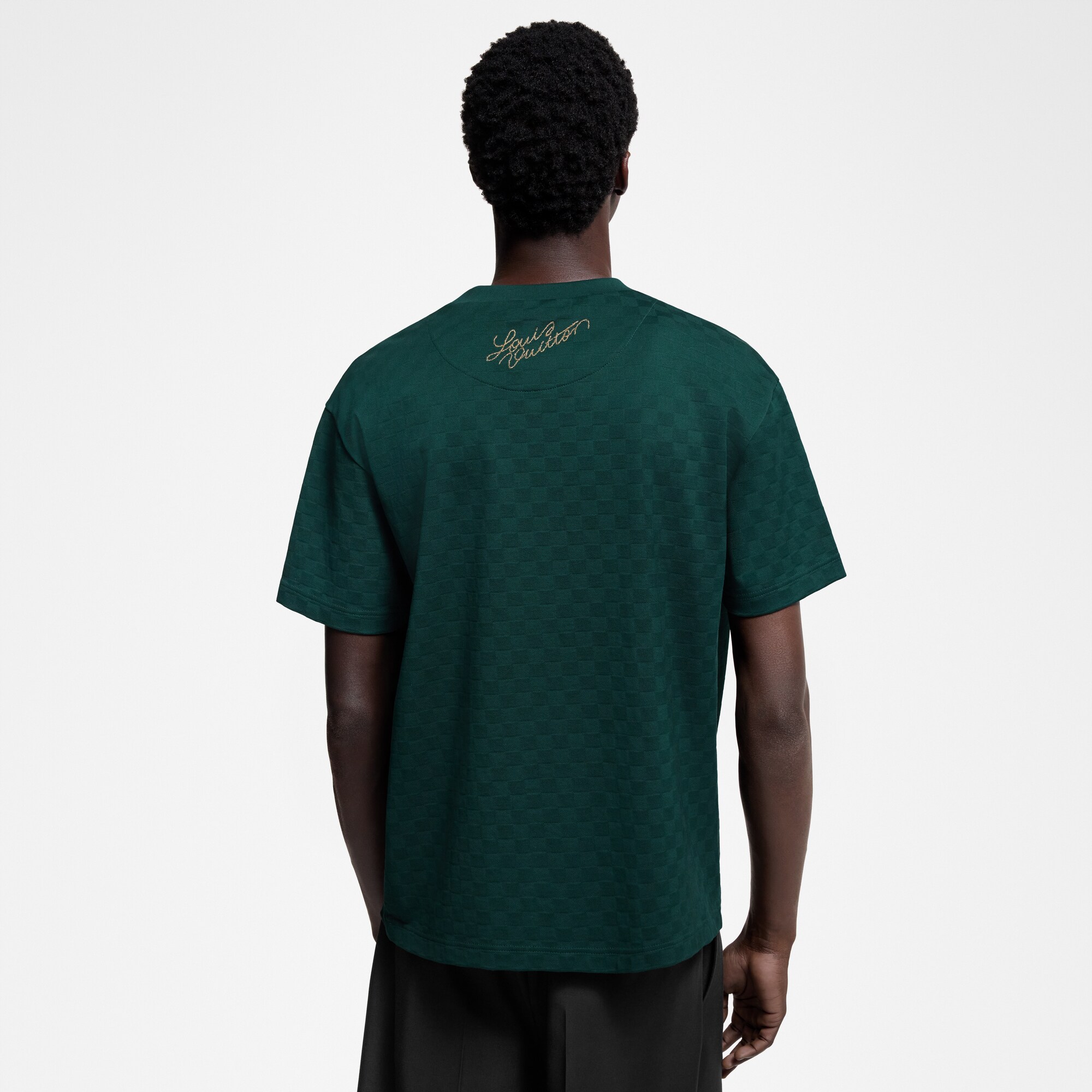 nike worldwide pack t shirt