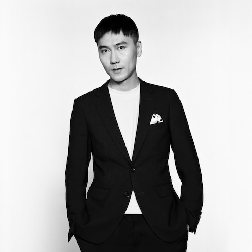 Trunks, Travel and Home - Signature Sofa Outdoor By Frank Chou Trunks, Travel and Home Home and Art of Dining Furniture | LOUIS VUITTON