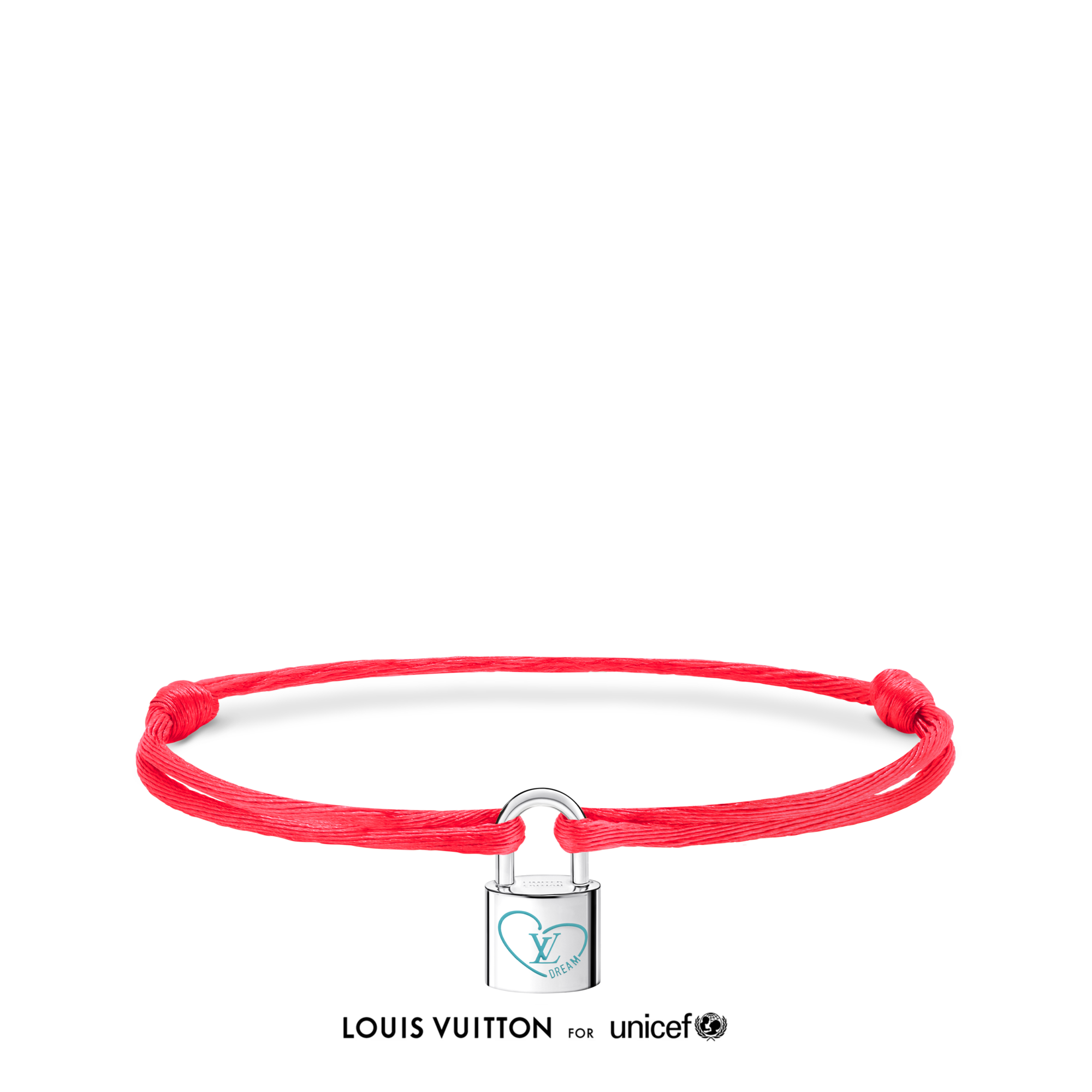 Pink (Not Available)