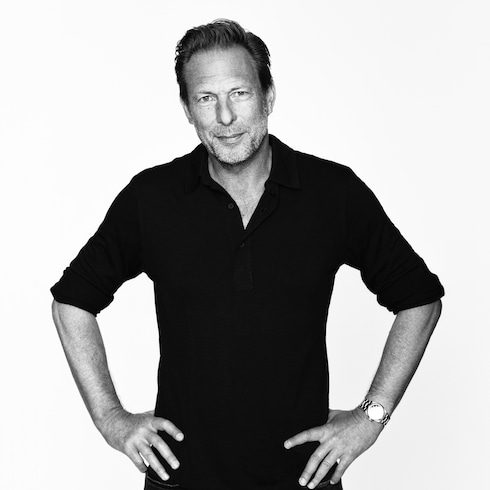 Trunks, Travel and Home - Single Floral Pot By Damien Langlois-Meurinne Trunks, Travel and Home Home and Art of Dining Decoration | LOUIS VUITTON